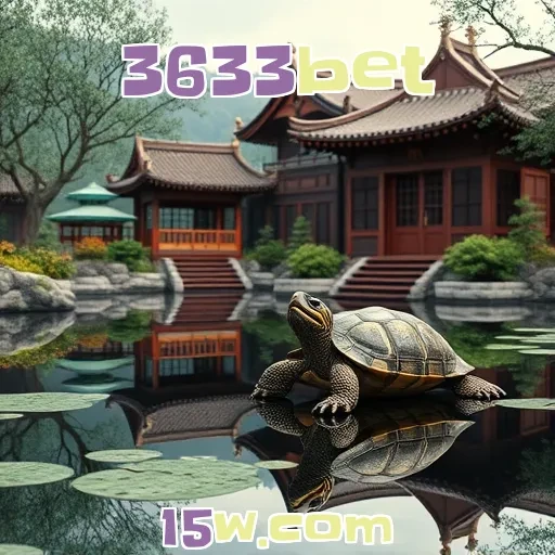 3633bet: O Que Esperar da Seção de Login e Seus Recursos