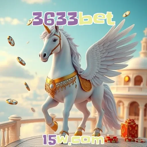 3633bet: Pagamentos Eficientes para Aumentar suas Apostas Online