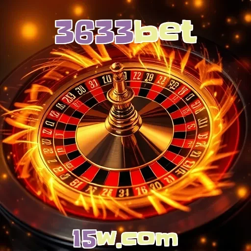 3633bet: Descubra como o Suporte 24/7 Enriquece sua Experiência